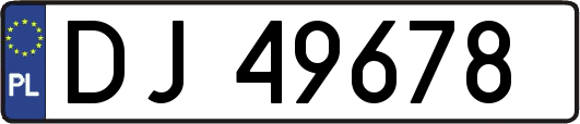 DJ49678