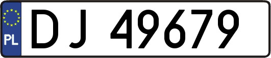 DJ49679