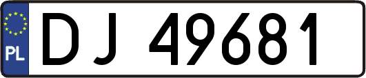 DJ49681
