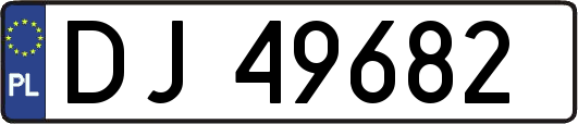 DJ49682