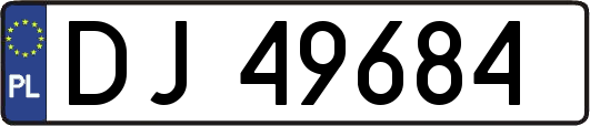 DJ49684