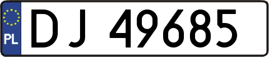 DJ49685