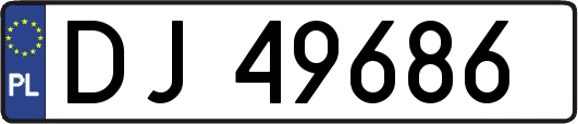 DJ49686