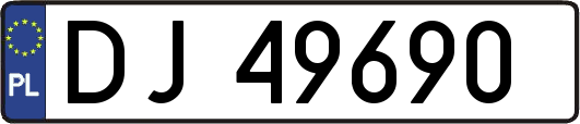 DJ49690