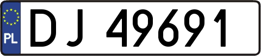 DJ49691