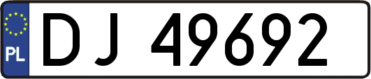 DJ49692