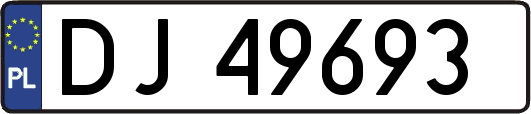 DJ49693