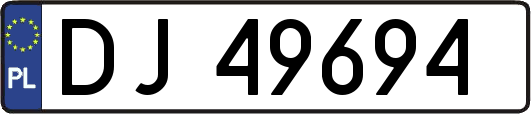 DJ49694