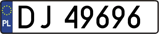 DJ49696