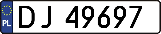 DJ49697