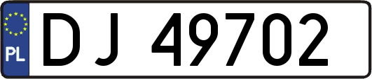 DJ49702