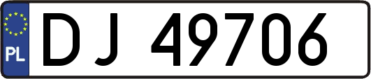 DJ49706