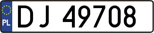 DJ49708