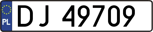 DJ49709