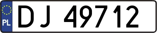 DJ49712