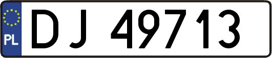 DJ49713