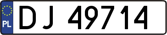 DJ49714