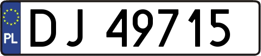 DJ49715