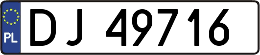 DJ49716