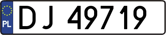 DJ49719
