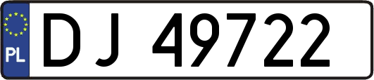 DJ49722
