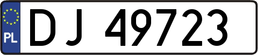 DJ49723
