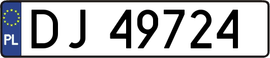 DJ49724