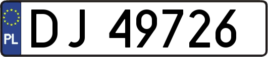 DJ49726
