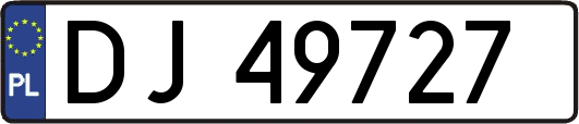DJ49727