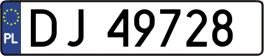 DJ49728