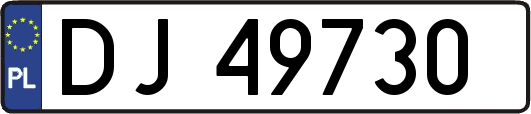 DJ49730