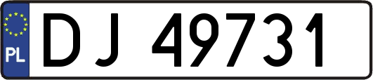 DJ49731