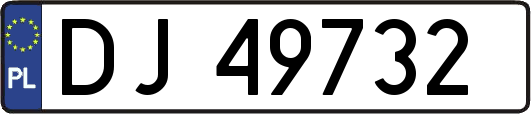 DJ49732