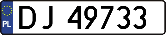 DJ49733
