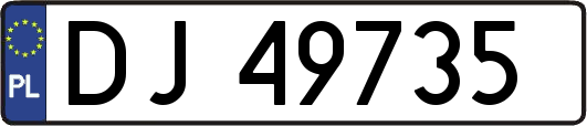 DJ49735