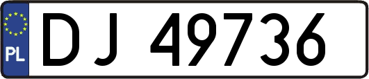 DJ49736