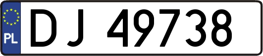 DJ49738
