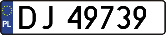 DJ49739