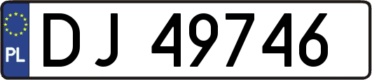 DJ49746