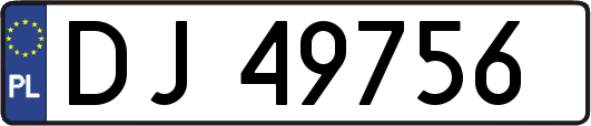 DJ49756