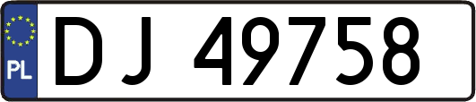 DJ49758