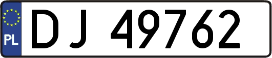 DJ49762