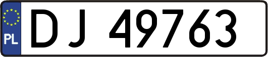 DJ49763