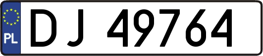 DJ49764