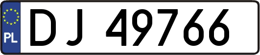 DJ49766