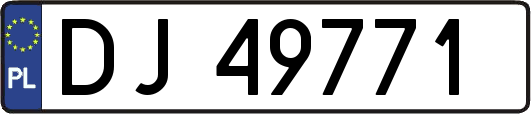 DJ49771
