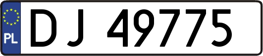 DJ49775