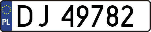 DJ49782