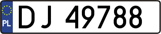 DJ49788
