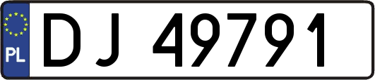 DJ49791